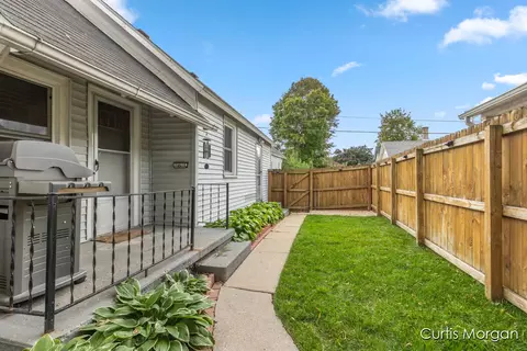 210 Mardell, Grand Rapids, MI 49504