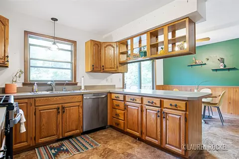 6194 W Long Lk, Belding, MI 48809 photo 10