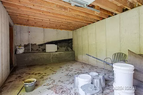 6194 W Long Lk, Belding, MI 48809 photo 32