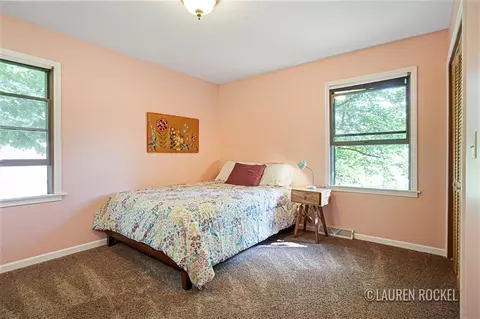 6194 W Long Lk, Belding, MI 48809 photo 14