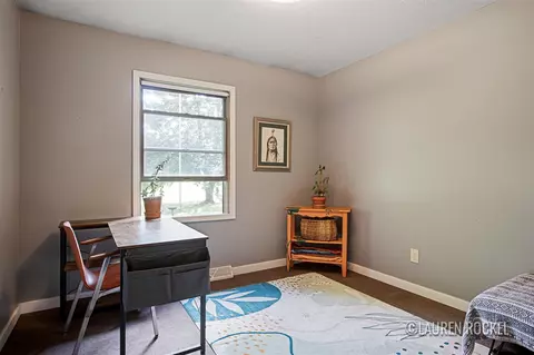 6194 W Long Lk, Belding, MI 48809 photo 16