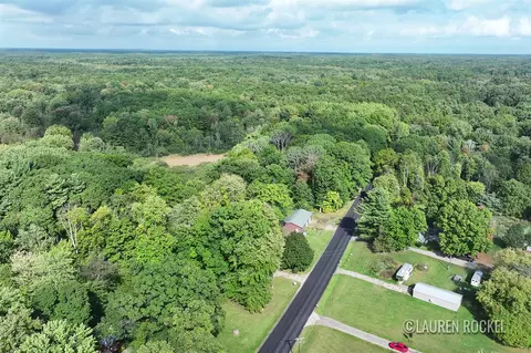 6194 W Long Lk, Belding, MI 48809 photo 38