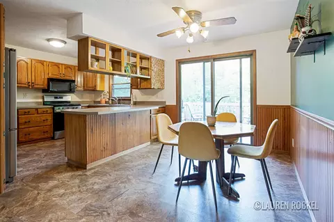 6194 W Long Lk, Belding, MI 48809 photo 8
