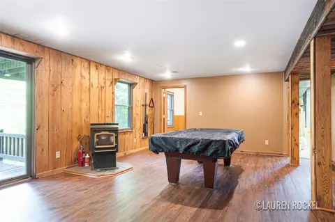 6194 W Long Lk, Belding, MI 48809 photo 20