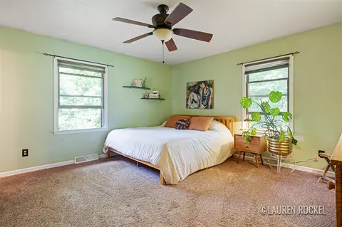 6194 W Long Lk, Belding, MI 48809 photo 11