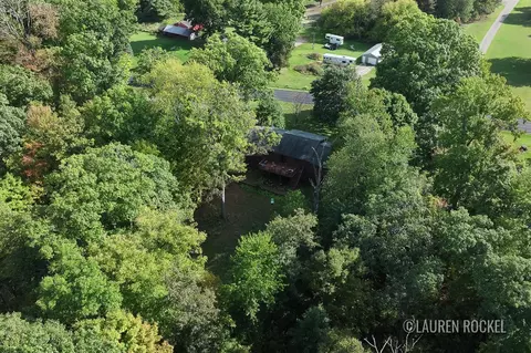 6194 W Long Lk, Belding, MI 48809 photo 35