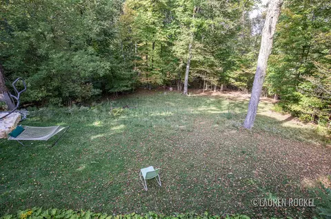 6194 W Long Lk, Belding, MI 48809 photo 29