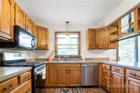 6194 W Long Lk, Belding, MI 48809 photo 9