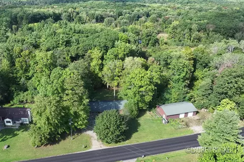 6194 W Long Lk, Belding, MI 48809 photo 36
