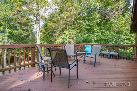 6194 W Long Lk, Belding, MI 48809 photo 27