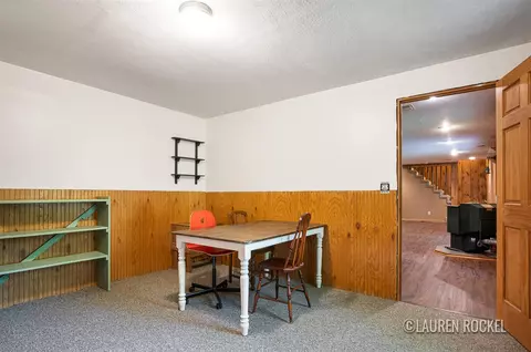 6194 W Long Lk, Belding, MI 48809 photo 23