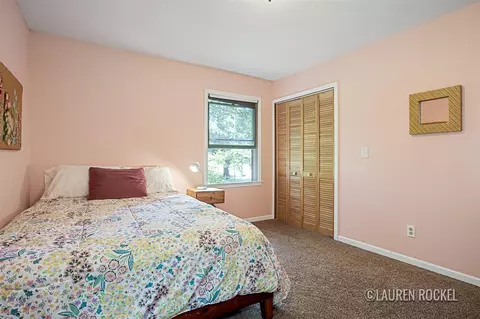 6194 W Long Lk, Belding, MI 48809 photo 15