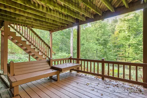 6194 W Long Lk, Belding, MI 48809 photo 28