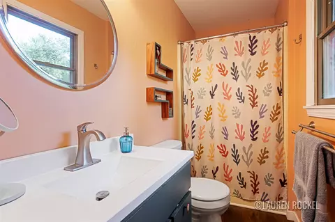 6194 W Long Lk, Belding, MI 48809 photo 13