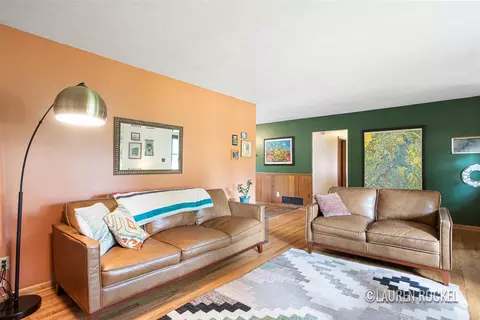 6194 W Long Lk, Belding, MI 48809 photo 6