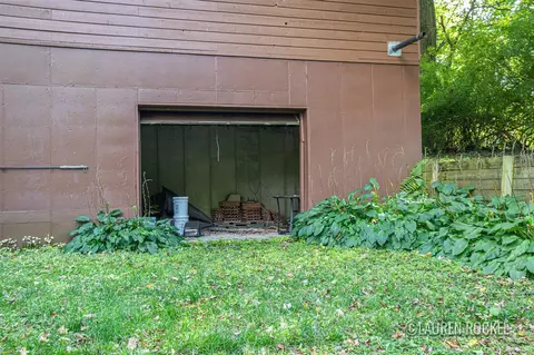 6194 W Long Lk, Belding, MI 48809 photo 31
