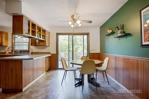 6194 W Long Lk, Belding, MI 48809 photo 7