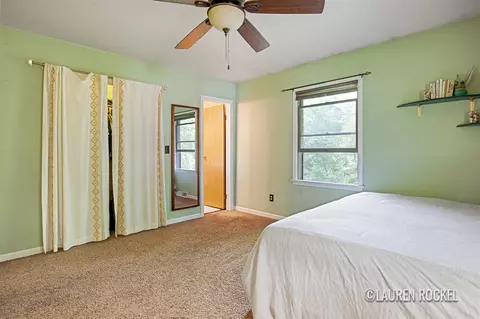6194 W Long Lk, Belding, MI 48809 photo 12