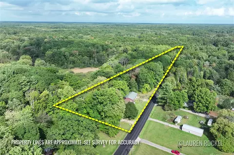 6194 W Long Lk, Belding, MI 48809 photo 3