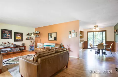 6194 W Long Lk, Belding, MI 48809 photo 4