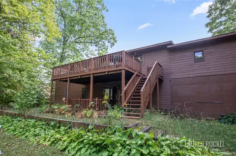 6194 W Long Lk, Belding, MI 48809 photo 30
