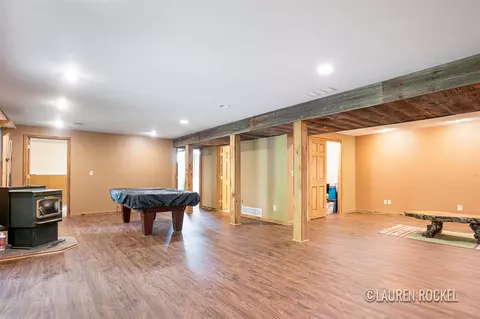 6194 W Long Lk, Belding, MI 48809 photo 19