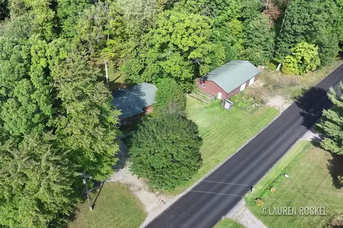 6194 W Long Lk, Belding, MI 48809 photo 37