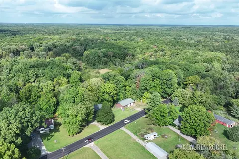 6194 W Long Lk, Belding, MI 48809 photo 39