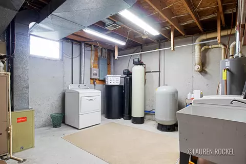 6194 W Long Lk, Belding, MI 48809 photo 24