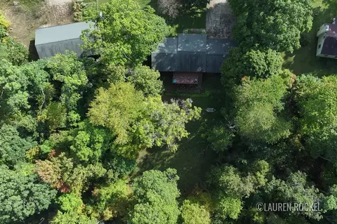 6194 W Long Lk, Belding, MI 48809 photo 34