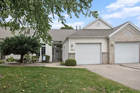3311 Town Xing, Grandville, MI 49418