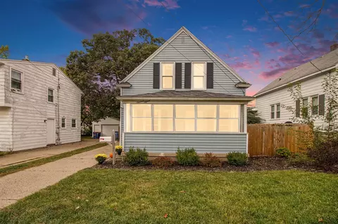 1315 Boston, Grand Rapids, MI 49507