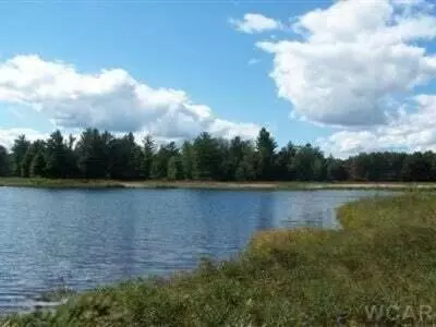 6485 Dunhill, Canadian Lakes, MI 49346