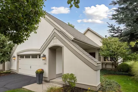 416 Enclave, Grand Rapids, MI 49546