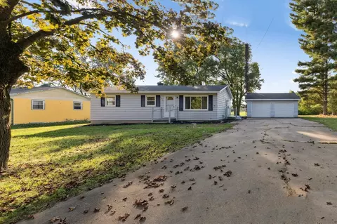 9559 Brian, Battle Creek, MI 49017