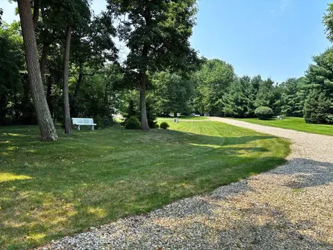 6454 Sweetbriar, Sawyer, MI 49125