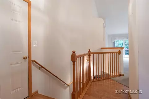 Entry Way - 664 Abbey Ml, Ada, MI 49301 photo 1 of 1