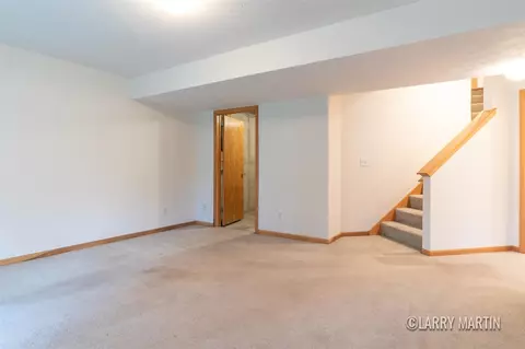 Other - 664 Abbey Ml, Ada, MI 49301 photo 2 of 6