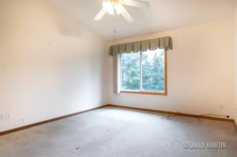 Bedroom - 664 Abbey Ml, Ada, MI 49301 photo 3 of 5