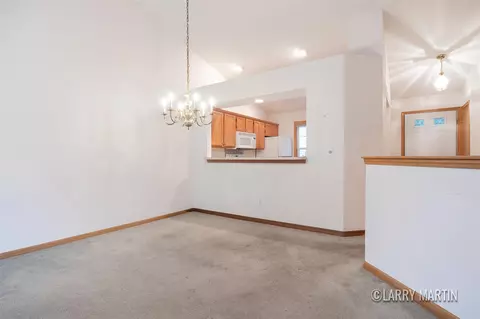 Dining - 664 Abbey Ml, Ada, MI 49301 photo 1 of 1