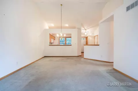 Living - 664 Abbey Ml, Ada, MI 49301 photo 1 of 2