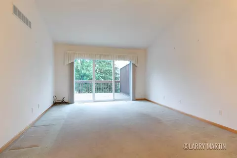 Living - 664 Abbey Ml, Ada, MI 49301 photo 2 of 2