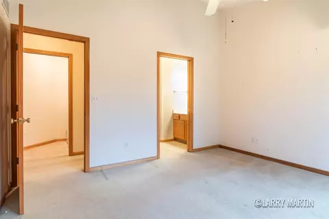 Bedroom - 664 Abbey Ml, Ada, MI 49301 photo 1 of 5
