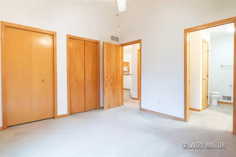Bedroom - 664 Abbey Ml, Ada, MI 49301 photo 2 of 5
