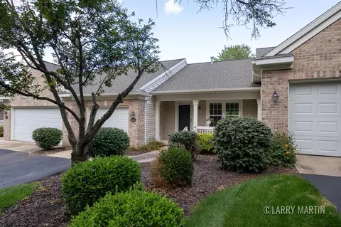 664 Abbey Ml, Ada, MI 49301