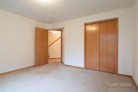 Bedroom - 664 Abbey Ml, Ada, MI 49301 photo 4 of 5