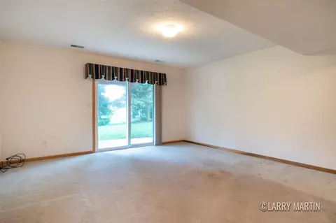 Other - 664 Abbey Ml, Ada, MI 49301 photo 3 of 6