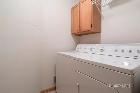 Other - 664 Abbey Ml, Ada, MI 49301 photo 1 of 6