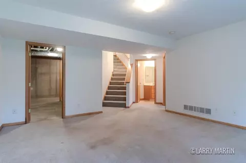 Other - 664 Abbey Ml, Ada, MI 49301 photo 4 of 6