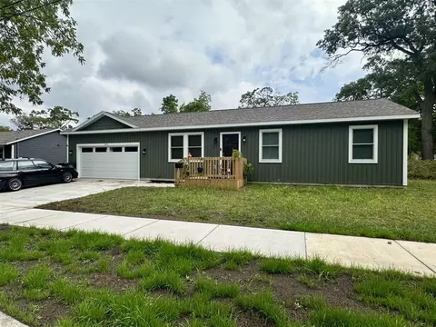 346 Wood, Muskegon, MI 49442